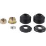 CENTRIC PARTS 606.65024 Centric Premium Sway Bar Link Kit
