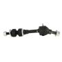 CENTRIC PARTS 606.65024 Centric Premium Sway Bar Link Kit
