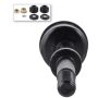 CENTRIC PARTS 606.65024 Centric Premium Sway Bar Link Kit