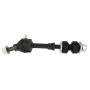 CENTRIC PARTS 606.65024 Centric Premium Sway Bar Link Kit