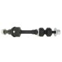 CENTRIC PARTS 606.65024 Centric Premium Sway Bar Link Kit