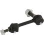 CENTRIC PARTS 606.65025 Centric Premium Sway Bar Link