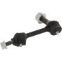 CENTRIC PARTS 606.65025 Centric Premium Sway Bar Link