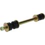 CENTRIC PARTS 606.65027 Centric Premium Sway Bar Link Kit