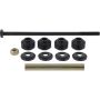 CENTRIC PARTS 606.65027 Centric Premium Sway Bar Link Kit