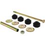 CENTRIC PARTS 606.65027 Centric Premium Sway Bar Link Kit