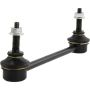 CENTRIC PARTS 606.65028 Centric Premium Sway Bar Link