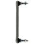 CENTRIC PARTS 606.65028 Centric Premium Sway Bar Link