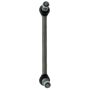 CENTRIC PARTS 606.65028 Centric Premium Sway Bar Link