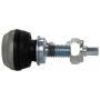 CENTRIC PARTS 606.65028 Centric Premium Sway Bar Link