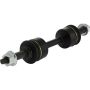 CENTRIC PARTS 606.65029 Centric Premium Sway Bar Link
