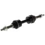 CENTRIC PARTS 606.65029 Centric Premium Sway Bar Link