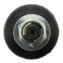 CENTRIC PARTS 606.65029 Centric Premium Sway Bar Link