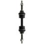 CENTRIC PARTS 606.65029 Centric Premium Sway Bar Link