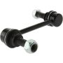 CENTRIC PARTS 606.65030 Centric Premium Sway Bar Link