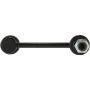 CENTRIC PARTS 606.65030 Centric Premium Sway Bar Link