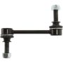 CENTRIC PARTS 606.65030 Centric Premium Sway Bar Link