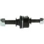 CENTRIC PARTS 606.65030 Centric Premium Sway Bar Link