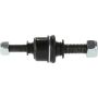 CENTRIC PARTS 606.65030 Centric Premium Sway Bar Link