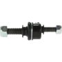 CENTRIC PARTS 606.65030 Centric Premium Sway Bar Link
