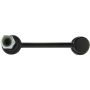 CENTRIC PARTS 606.65030 Centric Premium Sway Bar Link