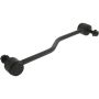 CENTRIC PARTS 606.65031 Centric Premium Sway Bar Link