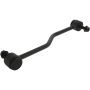 CENTRIC PARTS 606.65031 Centric Premium Sway Bar Link