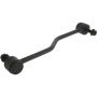 CENTRIC PARTS 606.65031 Centric Premium Sway Bar Link