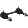 CENTRIC PARTS 606.65032 Centric Premium Sway Bar Link