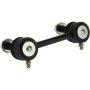 CENTRIC PARTS 606.65032 Centric Premium Sway Bar Link