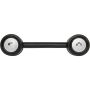 CENTRIC PARTS 606.65032 Centric Premium Sway Bar Link