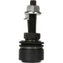 CENTRIC PARTS 606.65032 Centric Premium Sway Bar Link
