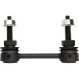 CENTRIC PARTS 606.65032 Centric Premium Sway Bar Link