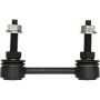 CENTRIC PARTS 606.65032 Centric Premium Sway Bar Link