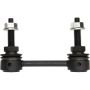 CENTRIC PARTS 606.65032 Centric Premium Sway Bar Link