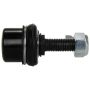 CENTRIC PARTS 606.65032 Centric Premium Sway Bar Link