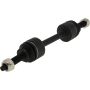 CENTRIC PARTS 606.65033 Centric Premium Sway Bar Link