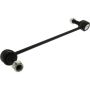 CENTRIC PARTS 606.65034 Centric Premium Sway Bar Link