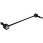 CENTRIC PARTS 606.65034 Centric Premium Sway Bar Link