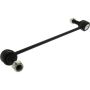CENTRIC PARTS 606.65034 Centric Premium Sway Bar Link
