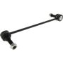 CENTRIC PARTS 606.65035 Centric Premium Sway Bar Link