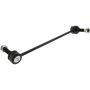CENTRIC PARTS 606.65035 Centric Premium Sway Bar Link