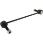 CENTRIC PARTS 606.65035 Centric Premium Sway Bar Link