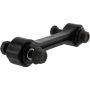 CENTRIC PARTS 606.65037 Centric Premium Sway Bar Link