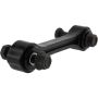 CENTRIC PARTS 606.65037 Centric Premium Sway Bar Link