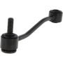 CENTRIC PARTS 606.65038 Centric Premium Sway Bar Link