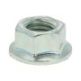 CENTRIC PARTS 606.65038 Centric Premium Sway Bar Link