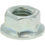 CENTRIC PARTS 606.65038 Centric Premium Sway Bar Link
