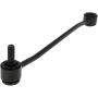 CENTRIC PARTS 606.65039 Centric Premium Sway Bar Link