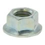 CENTRIC PARTS 606.65039 Centric Premium Sway Bar Link